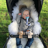 20'' Smith Newborn Realistic Sleeping Reborn Baby Toddler Doll - RBBI-Myrebornbabydoll® Myrebornbabydoll®