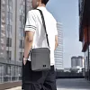 Large Capacity Business Casual Shoulder Bag