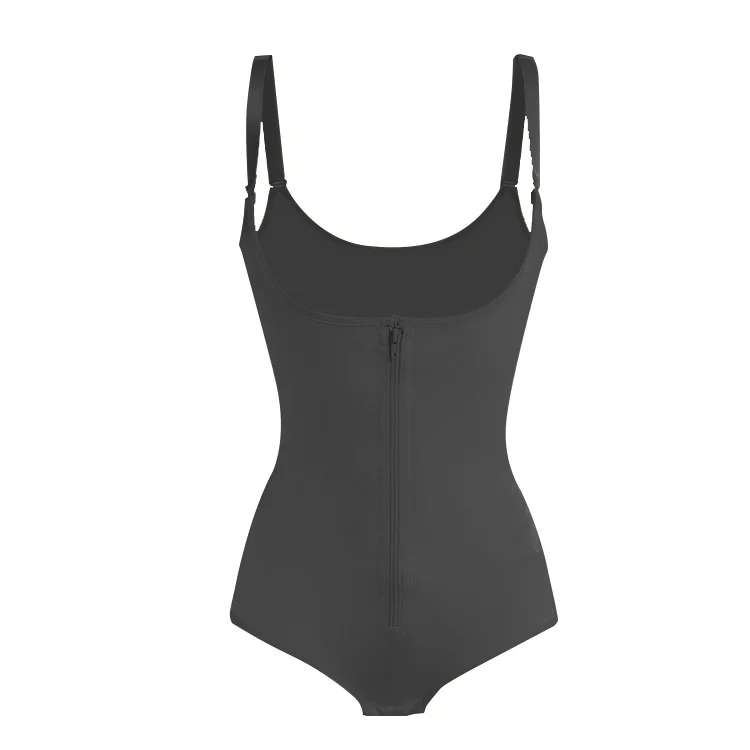 One-piece Shapewear