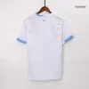 Uruguay Away Soccer Jersey Copa America 2024