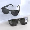 Smart Glasses Earphones Automatic Voice Translation BT 5.4 AI Translator Glasses