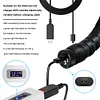 Di2 11-Speed Charge Cable USB Charging Cable Battery Charger Cord for 8070