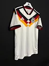 Joyfball 2026 Germany National Team Home Football Shirt 1:1 Thai Quality