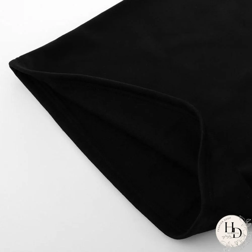 Autumn Women O-neck Long Sleeve Floral Print Patchwork Pullover Plus Size Loose Casual T Shirt Dress