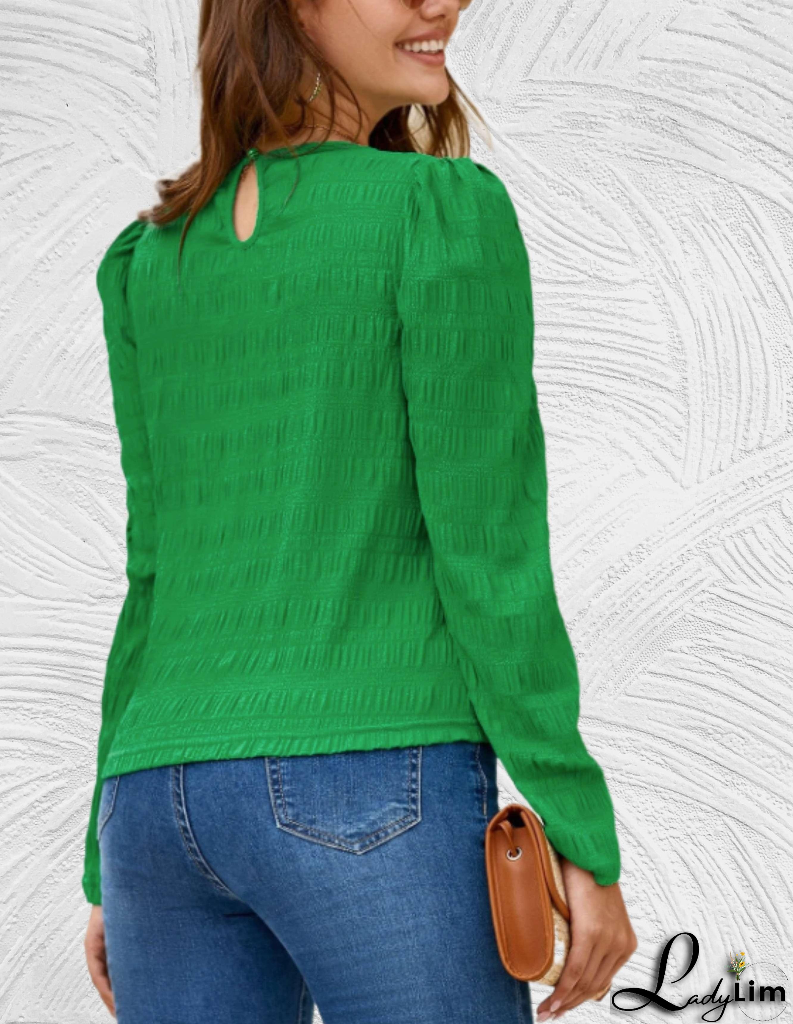 Stylish and Elegant winter garment