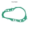 Cam Timing Chain Guides Tensioner and Cover Gasket Fit for Suzuki LTZ400 2003-2008 Replace 12771-29F00 12811-07G00