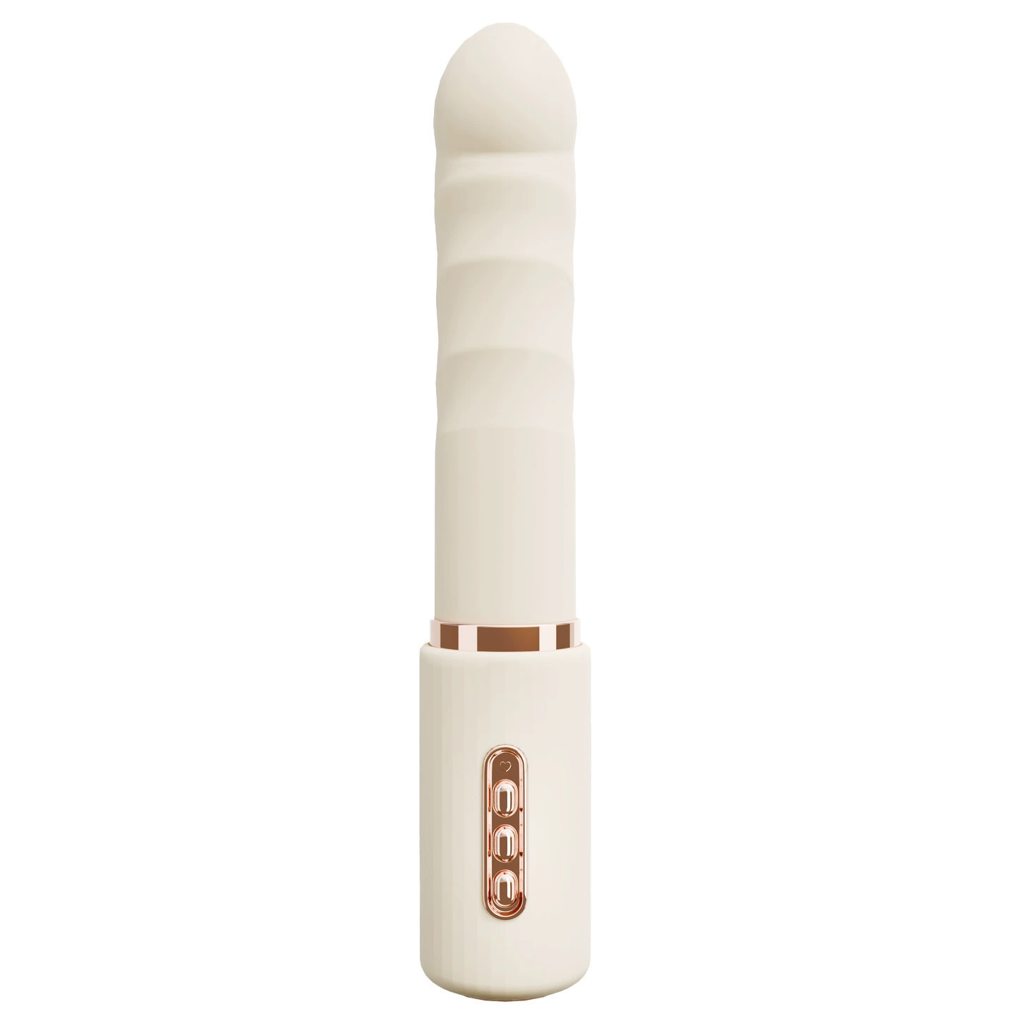 APP remote control vibrator