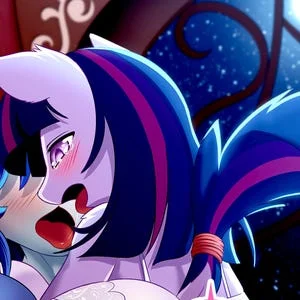 Pornhint B.B.B.F.F.+ Japanese NSFW doujinshi NSFW