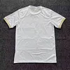 2025/2026 Mexico Special Edition white Football Jersey 1:1 Thai Quality
