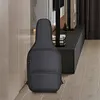 Portable Carrying Case for PDP Riffmaster Wireless Guitar Controller Storage Bag