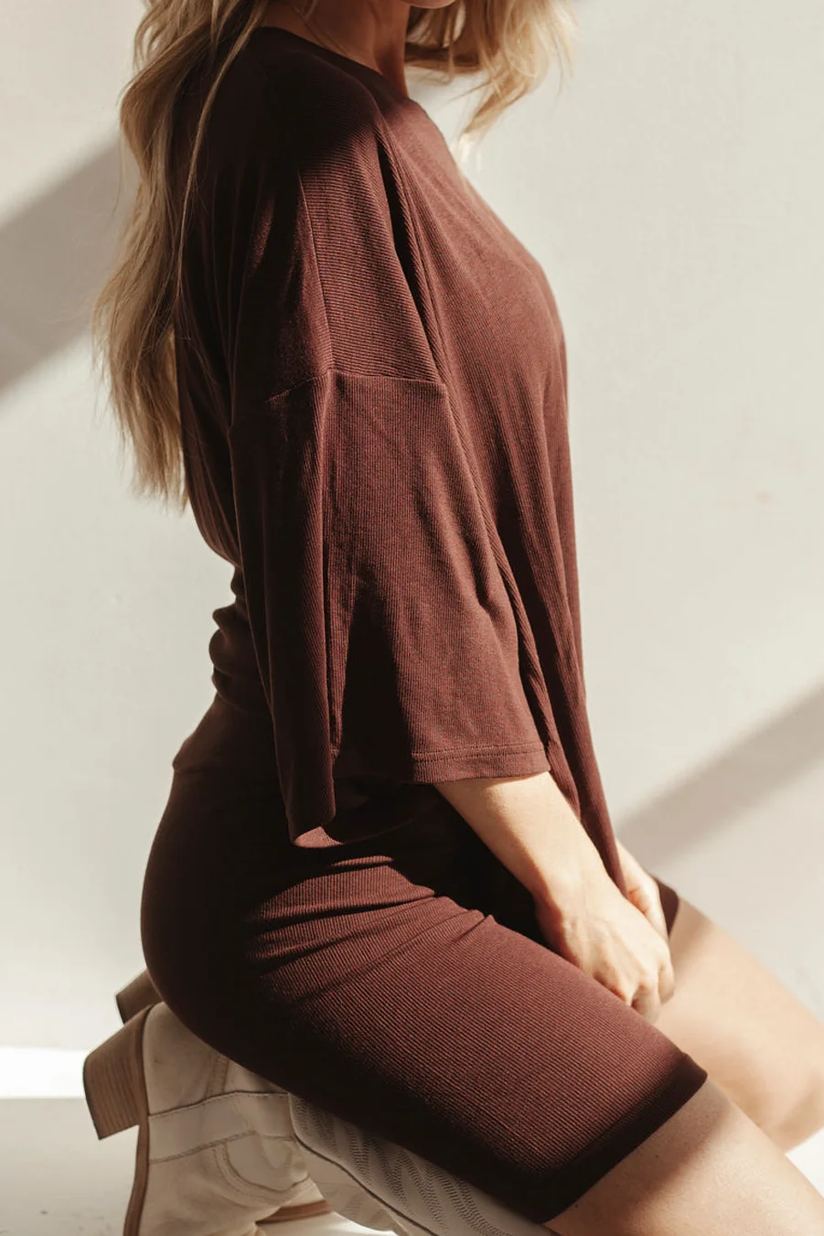 All Weekend Long Set(Buy 2 Free Shipping)