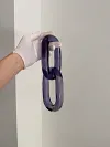 Infinity Links