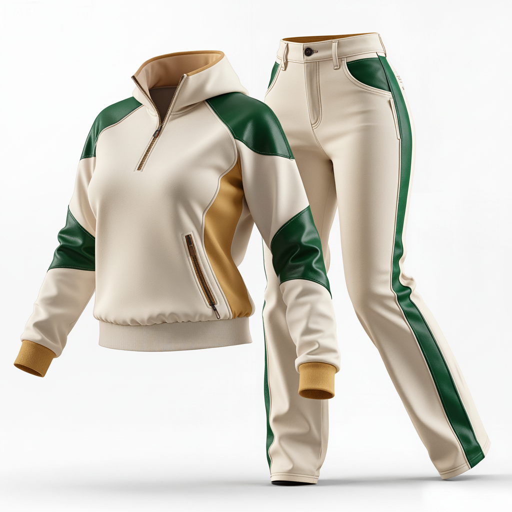 89a1f2c2c2cde8ae43986ea0e3ca3f4a