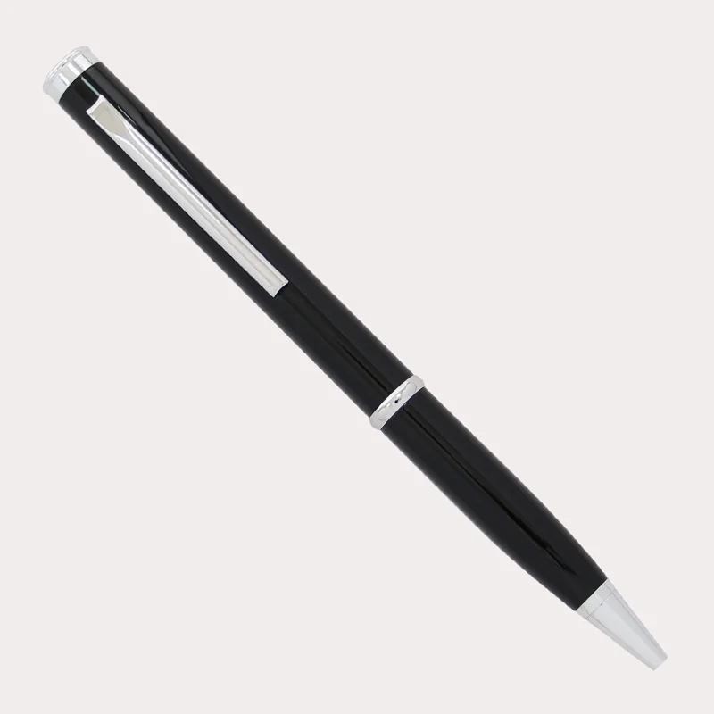 Discreet Pen