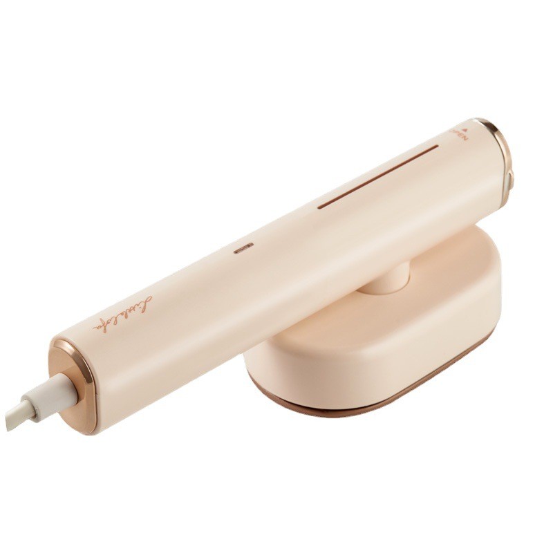 小画仙手持蒸汽熨斗挂烫机 80ml水箱-Digicat 猫电澳洲