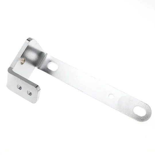 Garlaven 3.0L Ecodiesel EGR Valve Cooler Delete Kit for 2014 - 2017 Dodge RAM 1500