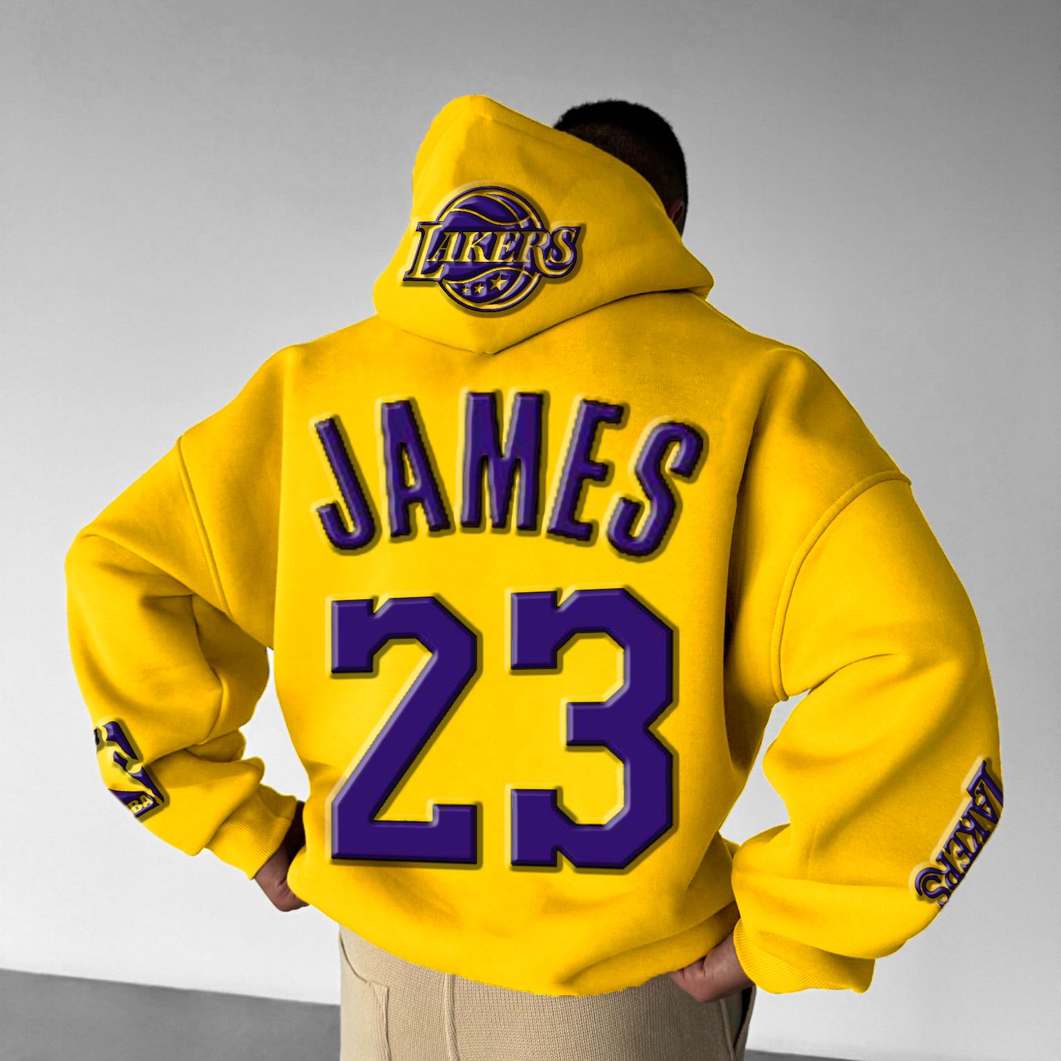 c7e6be1262f9904fc233f7264df629af