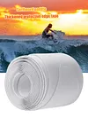 75 inch Paddle Board Protection Tape Surfboard Rail Protective Film (B)