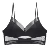 Soutien-gorge invisible dos nu &ndash; invisibra