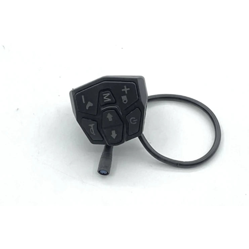 JOYOR  customized switch