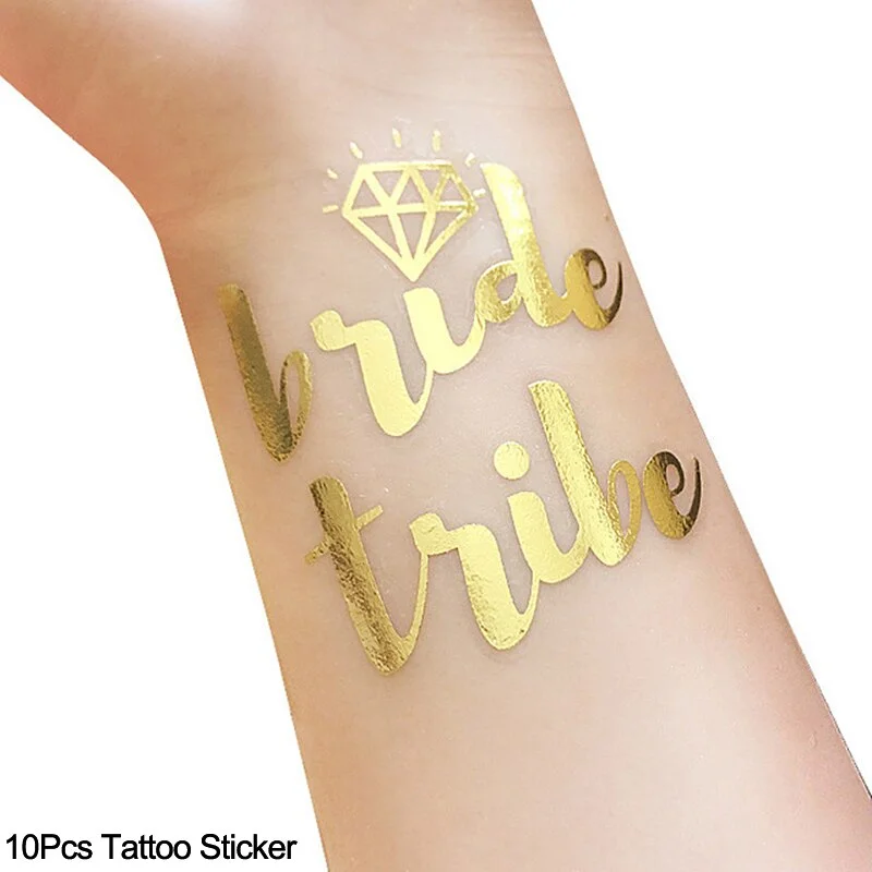 Bachelorette Party Bride To Be Sash Bridal Shower Hen Night Balloons Decor Team Bride Gifts Wedding Party Decorations Supplies