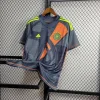 2024 Germany Goalkeeper Football Shirt 1:1 Thai Quality