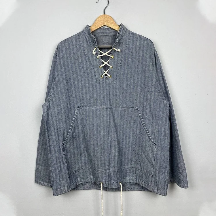 clothesoutdoor