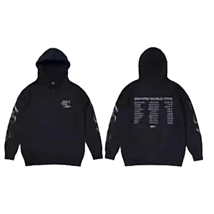 enhypenofficialstore