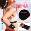 V&ecirc;tements De Sport - Pochette De Poignet
