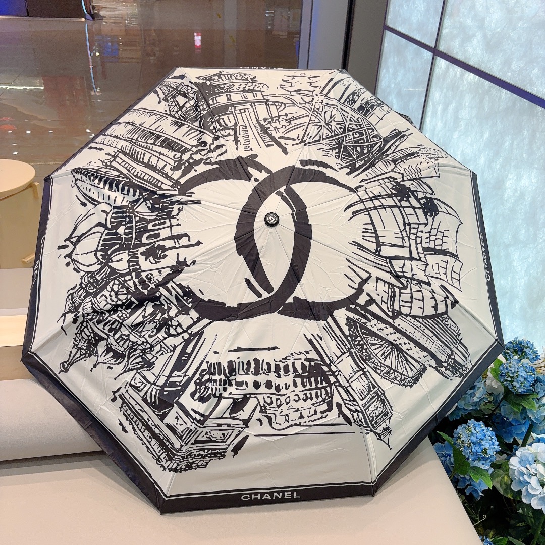 2de1fa68ad74ad9e663932e8af440b64