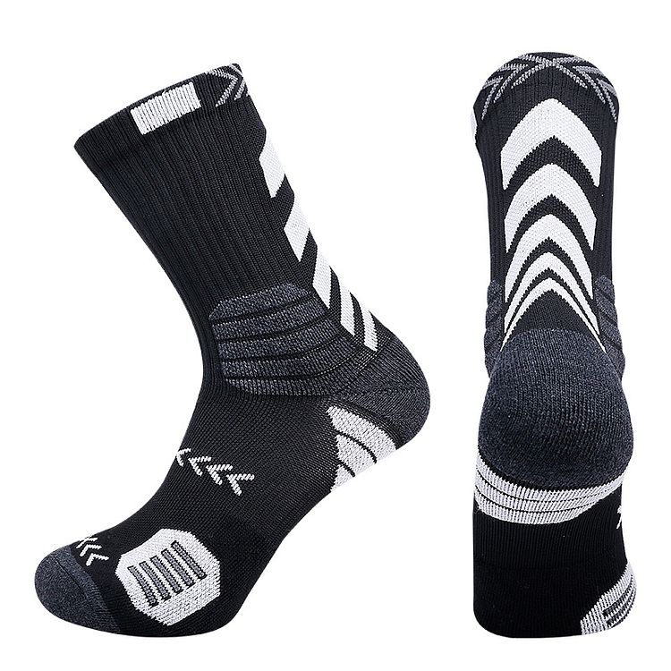 Performance Cycling Socks