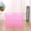 Diamond Painting Tools Bead Storage jar Bottles Accessories