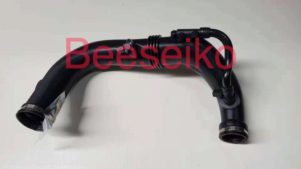 [BEESEIKO Auto Parts]