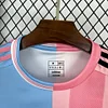 2025/2026 Inter Miami Special Edition Soccer Jersey 1:1 Thai Quality
