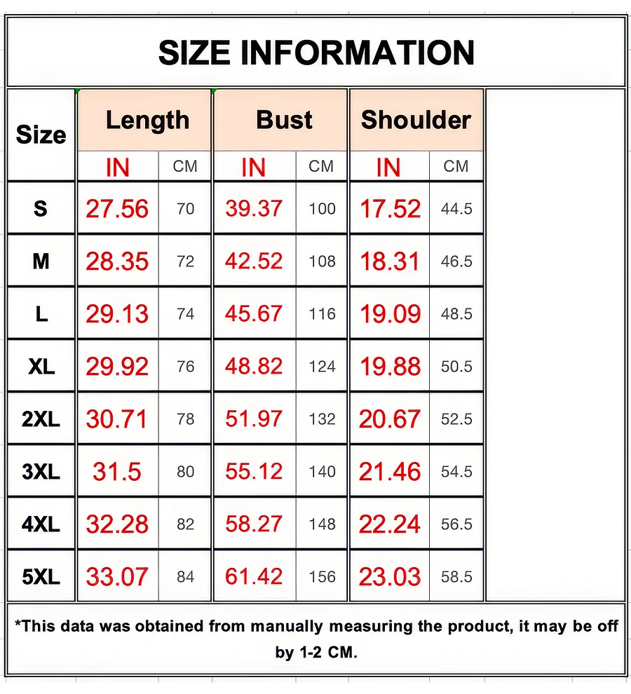 Mondrian Minimalist Men's Casual Print Golf Polo Shirts, new stylish shirt  design, timberland polo shirt men, ferragamo polo shirt mens,  polyester-spandex, for beach vacation, image size:900x990