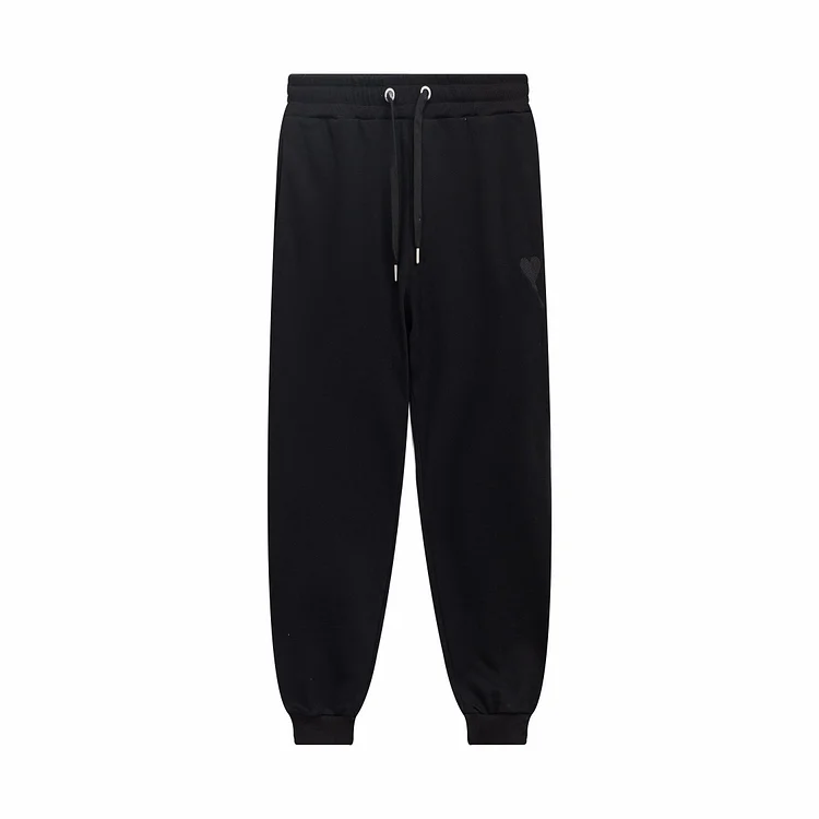 Women's Banana Pants Straight Leg Casual Trousers