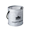 HANDING Multifunction Fishing Bucket