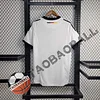 2002 Retro Germany Home Football Shirt 1:1 Thai Quality