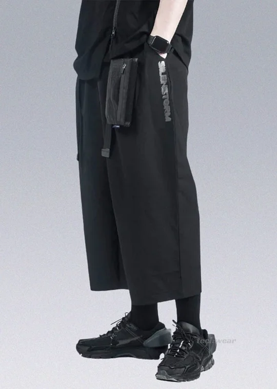 Drop Crotch Pants | Shop Streetwear Pants - X Drop Crotch Pants | Shop Streetwear Pants - X