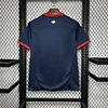 2024/2025 Girona Away Football Shirt 1:1 Thai Quality