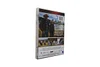 Heartland Season 16 (DVD BLANK BOX and COVER)
