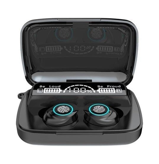 LUNEXPODS