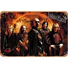 (Multi Style)Judas priest - Vintage Metal Signs - 20*30cm/30*40cm - Music
