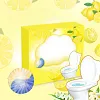 😍Comprim&eacute;s nettoyants longue dur&eacute;e pour r&eacute;servoir de toilettes🔥