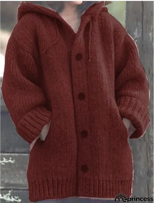 Chic and Versatile general garment