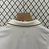 2011/2012 Retro Real Madrid Home Football Shirt Kids Size 1:1 Thai Quality