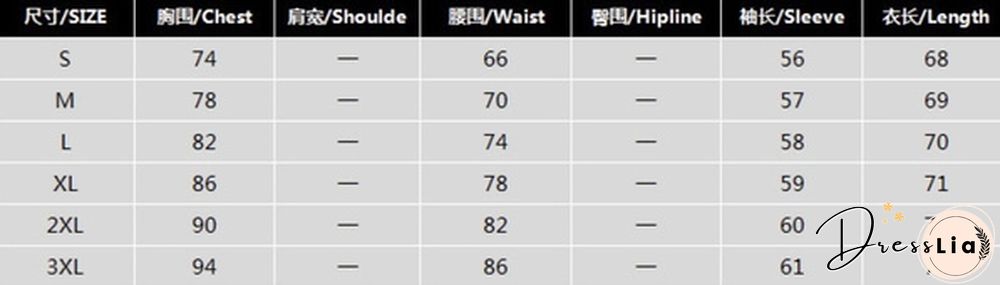 Womens New Fashion Crew Neck Skinny Bodysuit Jumpsuit Stretch Leotard Top Shirt