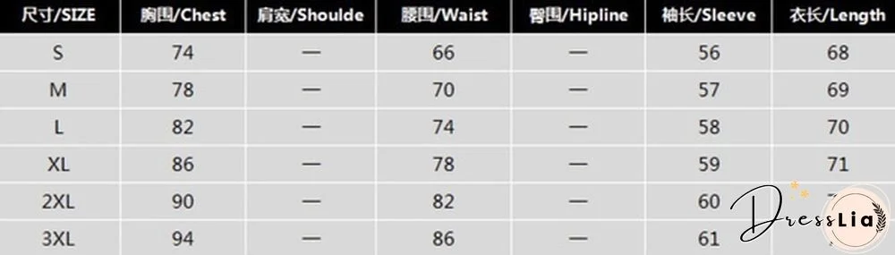 Womens New Fashion Crew Neck Skinny Bodysuit Jumpsuit Stretch Leotard Top Shirt