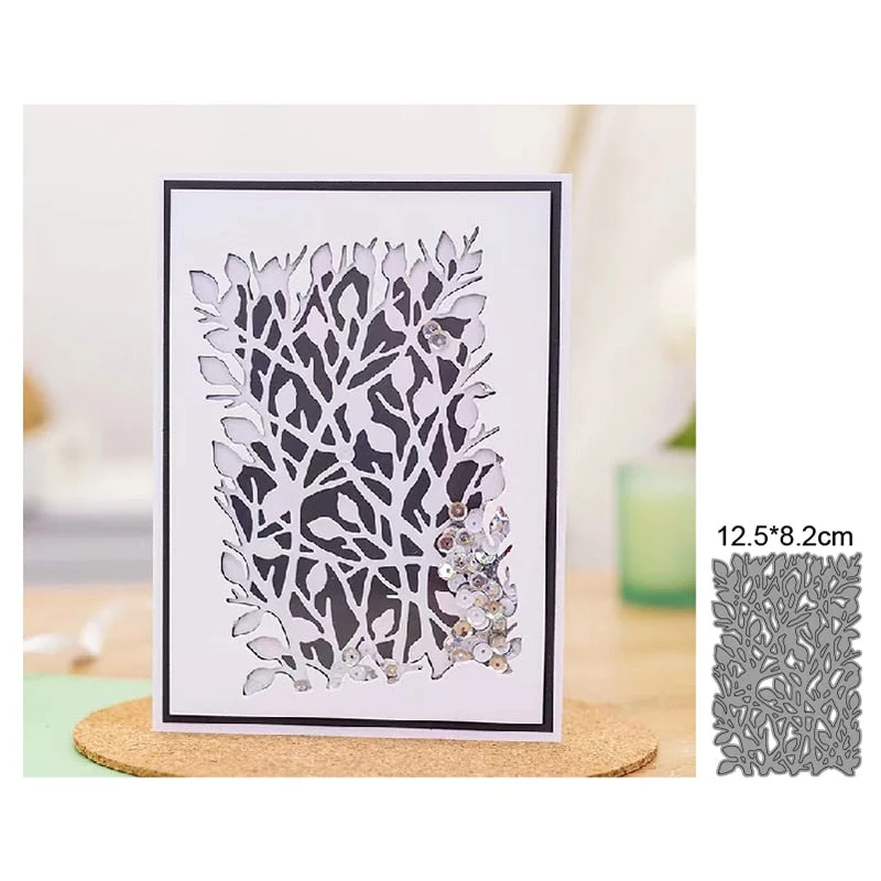 A Shirt Suit 2022 New Dies Metal Cutting Dies Cut Die Mold Decoration Scrapbook Dies Knife Mould Blade Punch Stencils Dies