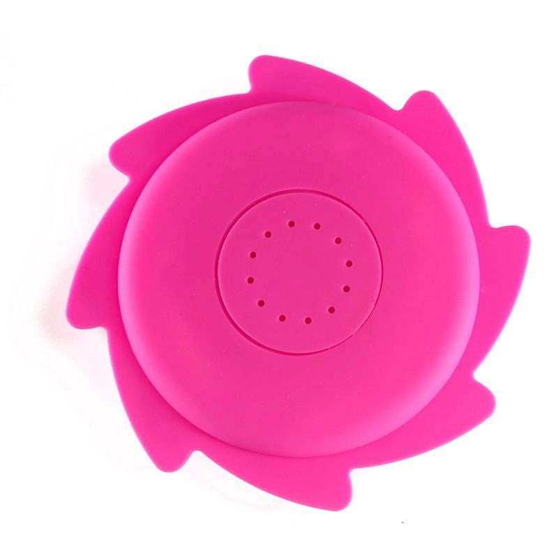 Water Playing Octopus Pinch Music Toys Marine Animals Children’s Bathing Swimming Pool Beach Octopus Water Playing Toys Decompression